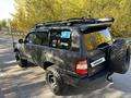 Toyota Land Cruiser 2000 годаүшін17 900 000 тг. в Алматы – фото 7