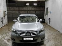 Toyota Camry 2011 года за 4 700 000 тг. в Актау