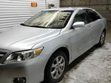 Toyota Camry 2011 годаүшін4 700 000 тг. в Актау – фото 2