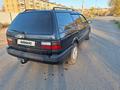 Volkswagen Passat 1991 года за 1 750 000 тг. в Караганда – фото 10