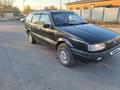 Volkswagen Passat 1991 года за 1 750 000 тг. в Караганда – фото 8