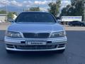 Nissan Cefiro 1997 годаfor2 900 000 тг. в Алматы – фото 3