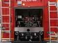 КамАЗ  Пожарная автоцистерна АЦ5-40 на шасси 43253 2026 года в Астана – фото 6