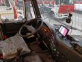 КамАЗ  Пожарная автоцистерна АЦ5-40 на шасси 43253 2026 года в Астана – фото 9