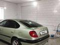 Toyota Avensis 1999 годаfor3 300 000 тг. в Павлодар – фото 3