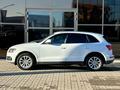 Audi Q5 2014 годаfor13 125 000 тг. в Уральск – фото 7