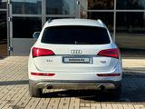 Audi Q5 2014 годаfor13 125 000 тг. в Уральск – фото 5