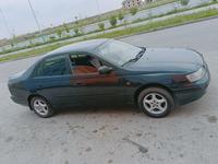 Toyota Carina E 1997 года за 1 300 000 тг. в Кызылорда