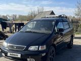 Honda Odyssey 1995 годаfor2 600 000 тг. в Семей