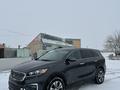 Kia Sorento 2020 годаүшін9 300 000 тг. в Жанаозен – фото 2