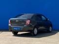 Chevrolet Cobalt 2021 годаүшін6 340 000 тг. в Алматы – фото 3