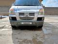 Hyundai Starex 2004 годаүшін3 100 000 тг. в Туркестан – фото 15