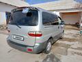 Hyundai Starex 2004 годаүшін3 100 000 тг. в Туркестан – фото 4