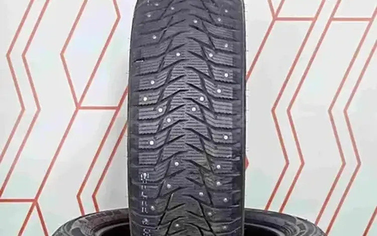 255/35R20 Sailun Ice Blazer WST3 (шип) за 53 000 тг. в Алматы