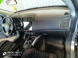 Mitsubishi ASX 2013 годаүшін4 300 000 тг. в Алматы – фото 5