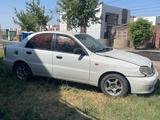 ЗАЗ Chance 2012 годаүшін475 000 тг. в Алматы
