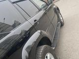 Toyota Land Cruiser Prado 2007 года за 11 500 000 тг. в Алматы