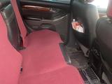 Toyota Land Cruiser Prado 2007 года за 11 500 000 тг. в Алматы – фото 5