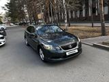 Lexus GS 300 2005 года за 6 500 000 тг. в Павлодар – фото 5