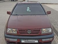 Volkswagen Vento 1992 годаүшін1 090 000 тг. в Уральск