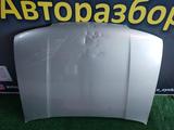 Капот Ниссан премьера п-10үшін1 000 тг. в Талдыкорган