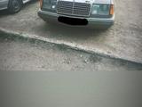 Mercedes-Benz E 220 1993 года за 1 700 000 тг. в Тараз – фото 3