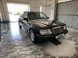 Mercedes-Benz E 280 1995 годаfor2 200 000 тг. в Алматы – фото 3