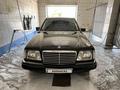 Mercedes-Benz E 280 1995 годаfor4 000 000 тг. в Алматы – фото 4