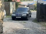 Mercedes-Benz E 280 1995 годаfor2 200 000 тг. в Алматы