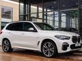 BMW X5 2021 годаүшін52 500 000 тг. в Астана