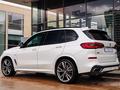 BMW X5 2021 годаүшін52 500 000 тг. в Астана – фото 4