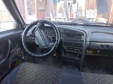 ВАЗ (Lada) 21099 1999 года за 700 000 тг. в Кордай – фото 5