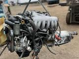 ДВИГАТЕЛЬ КОНТРАКТНЫЙ 1JZ-GE VVT-I ИЗ ЯПОНИИ за 56 000 тг. в Алматы – фото 3