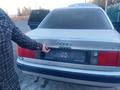Audi 100 1991 годаүшін1 300 000 тг. в Астана – фото 5