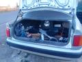 Audi 100 1991 годаүшін1 300 000 тг. в Астана – фото 6