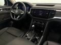 Volkswagen Teramont 2021 года за 17 390 000 тг. в Астана – фото 13