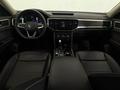 Volkswagen Teramont 2021 года за 17 390 000 тг. в Астана – фото 8