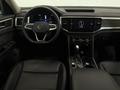 Volkswagen Teramont 2021 года за 17 390 000 тг. в Астана – фото 9