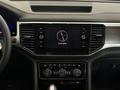Volkswagen Teramont 2021 года за 17 390 000 тг. в Астана – фото 17