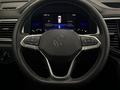 Volkswagen Teramont 2021 года за 17 390 000 тг. в Астана – фото 14
