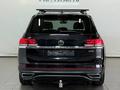 Volkswagen Teramont 2021 года за 17 390 000 тг. в Астана – фото 4