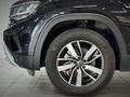 Volkswagen Teramont 2021 года за 17 390 000 тг. в Астана – фото 18