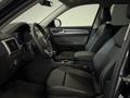 Volkswagen Teramont 2021 года за 17 390 000 тг. в Астана – фото 12