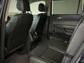 Volkswagen Teramont 2021 года за 17 390 000 тг. в Астана – фото 11