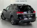 Volkswagen Teramont 2021 года за 17 390 000 тг. в Астана – фото 2