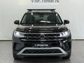 Volkswagen Teramont 2021 года за 17 390 000 тг. в Астана – фото 5