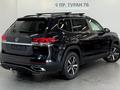 Volkswagen Teramont 2021 года за 17 390 000 тг. в Астана – фото 20