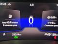 Volkswagen Teramont 2021 года за 17 390 000 тг. в Астана – фото 16