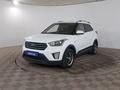 Hyundai Creta 2018 года за 7 500 000 тг. в Шымкент