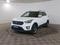 Hyundai Creta 2018 года за 8 190 000 тг. в Шымкент